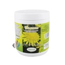 Semilla de DIENTE DE LEÓN premium ORNITALIA 150 gr