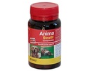 Fortificante reconstituyente en pastillas ANIMA STRATH 120 comprimidios Stanvet