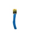 Percha para loros SUNDY PERCH talla L