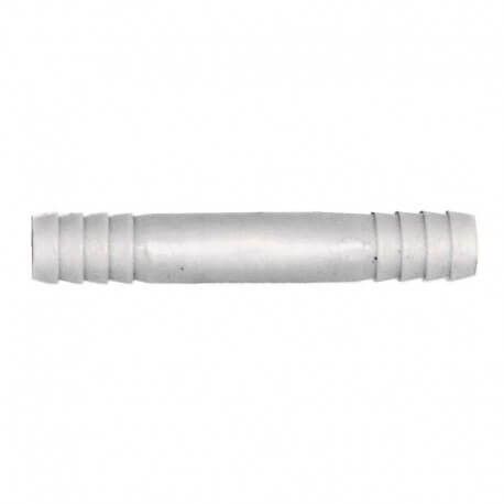 Empalme de Tubería Flexible 7 MM COPELE