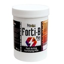 pillole rinforzanti per piccioni PROWINS forti B plus 500 comprim.