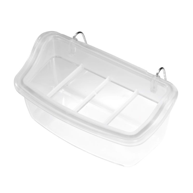 Comedero STA MINI-SMART 100x50x45