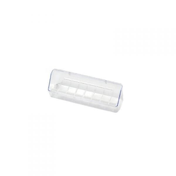 Comedero venere 206 mm SIN ALAMBRE