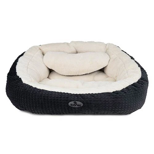 Cama Pillow para Perros