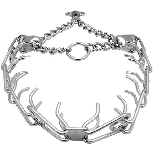 Collar de entrenamiento Sprenger Ultra-Plus Grande para Perros