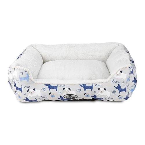 Cama Dreamzz Mediana para Perros