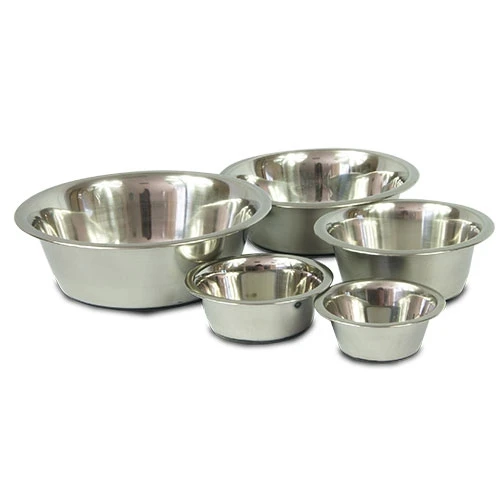Comedero Bebedero Antideslizante 400 Ml para Perros