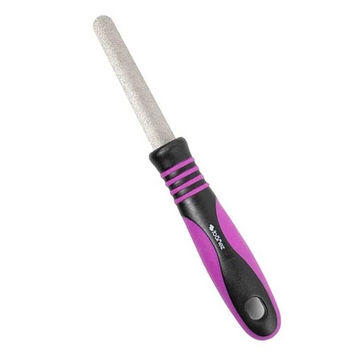 Lima de uñas para Perros y Gatos de Ibáñez