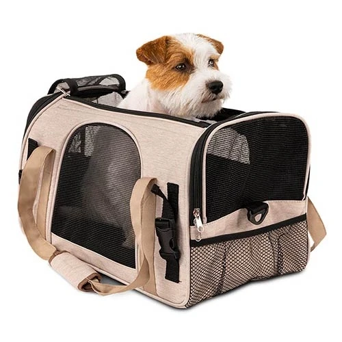 Bolso Dune para Perros y Gatos