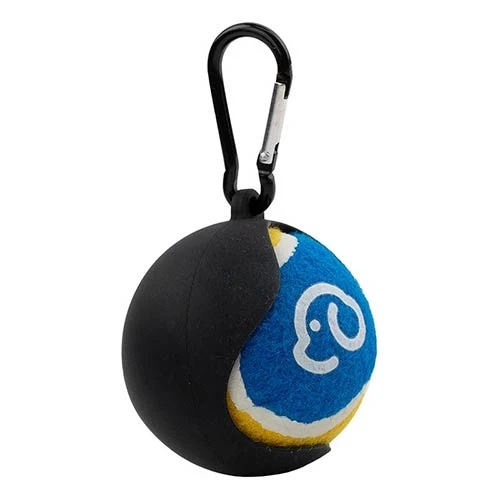 Portapelota para Perros