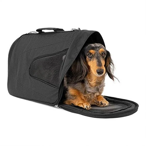 Bolso Ringo para Perros y Gatos