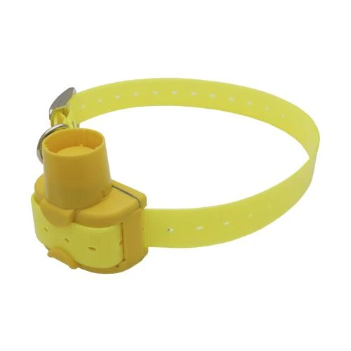 Minibeeper Collar para Perros