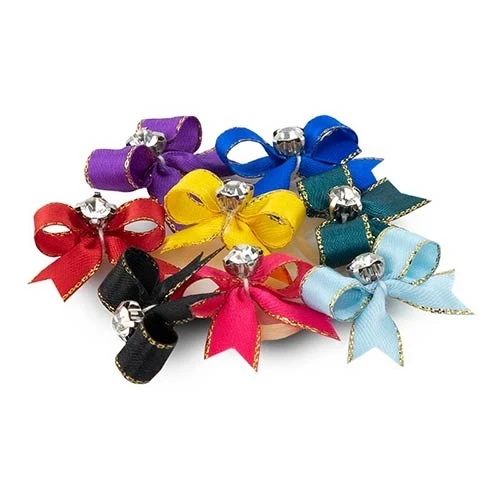 Lacitos Mini 50 uds. para Perros