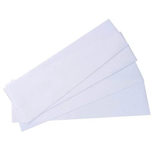 Papel de Seda 100 hojas para Perros