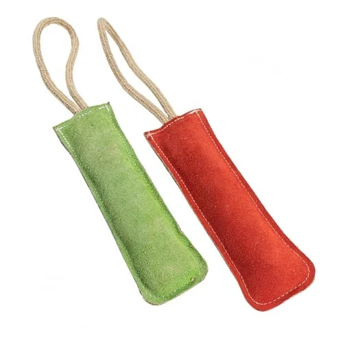 Dummy Natural Fun Lanzador para Perros