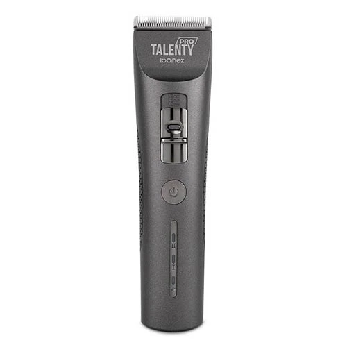 Ibáñez Talenty Pro Máquina para Perros y Gatos