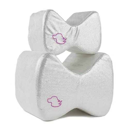 Almohada Pequeña para Perros de Ibáñez