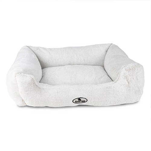Cama Polar Grande para Perros