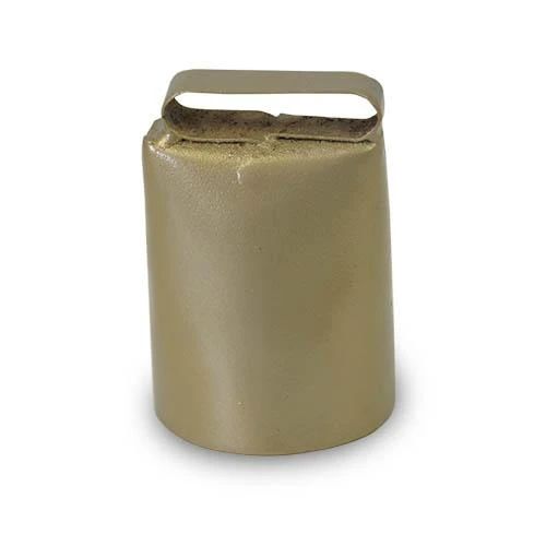 Campana Clásica Ø6 Cm para Perros