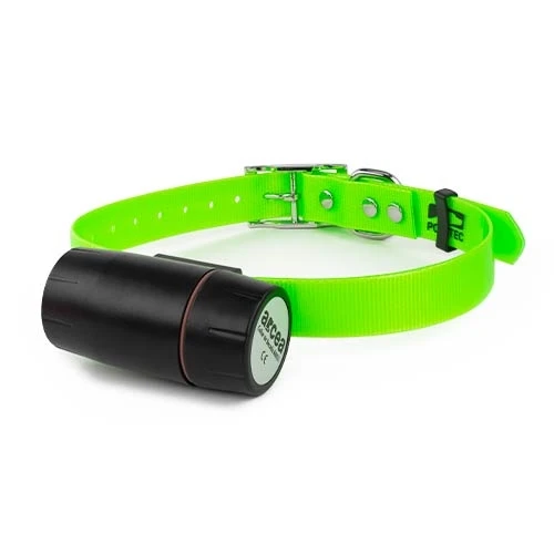 Conik Collar para Perros