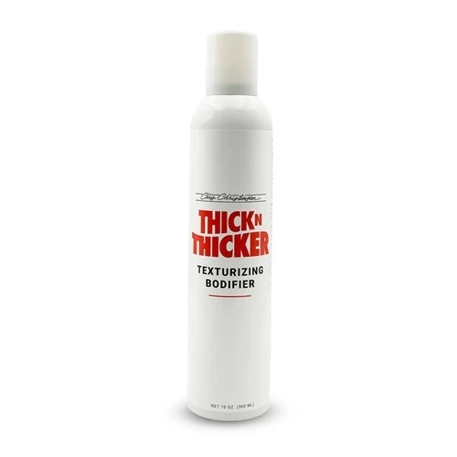 Texturizador Thick N Thicker Chris Christensen 283 g para Perros