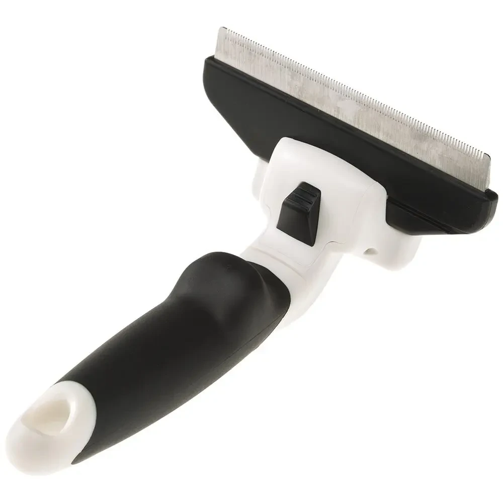 Ferplast Trimmer Gro 5775 Premium Cuidado y Belleza para Perros