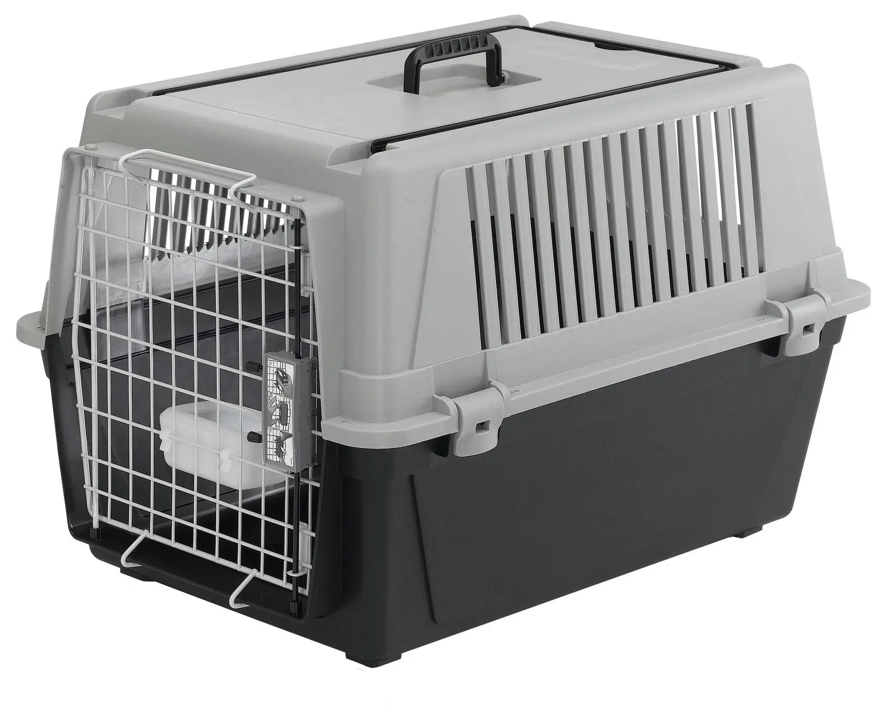 Ferplast Transportin Atlas 40 Transportín o accesorio de viaje para perros