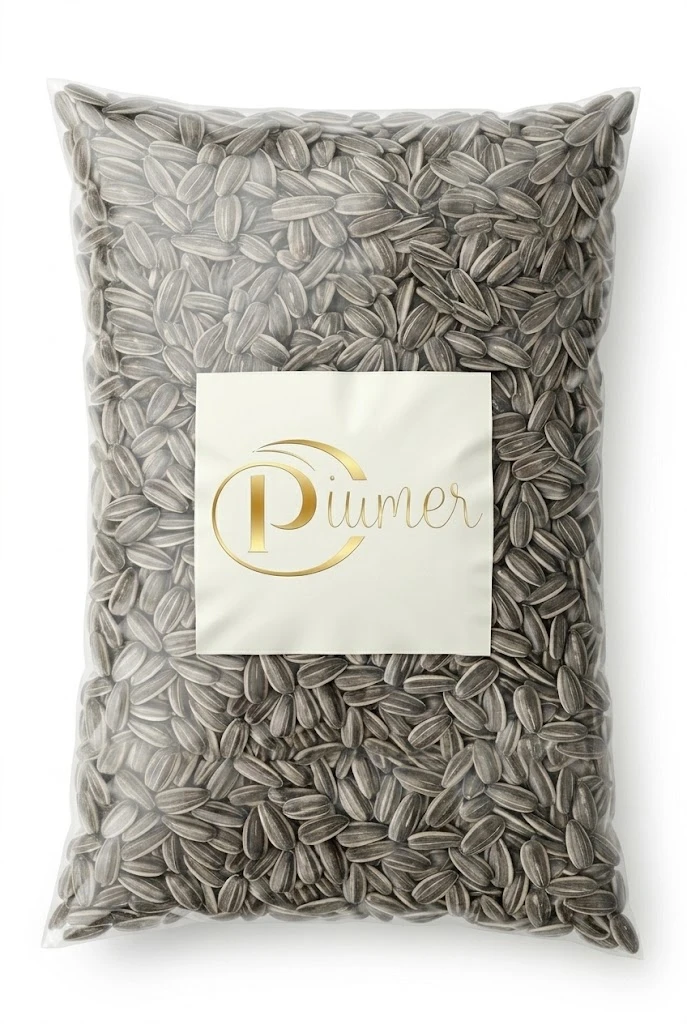 copy of Seme per pappagalli JARAD 2 KG