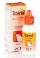 [23051801] TABERNIL  ANTI-STRESS 20 ml