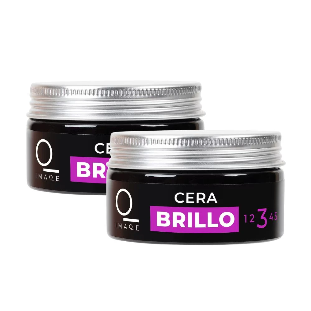 [DIA29200] Dia Imaqe Cera Fijación Acabado Brillo Lote 2 x 100 ml