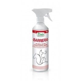 [29061801] Barriera