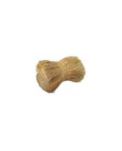 [350010] Material para nidos FIBRA DE COCO EN MAZO 300 gr.