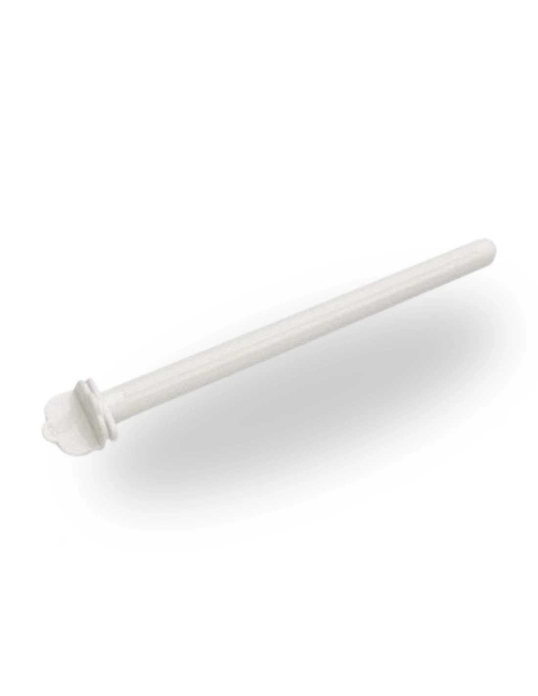 [09055500] Percha para aves COPELE 21 CM compatible con todas las jaulas