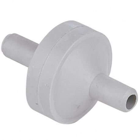 [03081900] Filtro para bidones y depósitos de agua COPELE, de 10 mm.