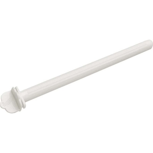 [09050000] Percha para Pára pajaros  36 cm Copele