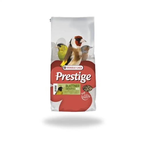 [421320] Mixtura para Jilgueros VERSELE LAGA Blattner Goldfinch 15kg