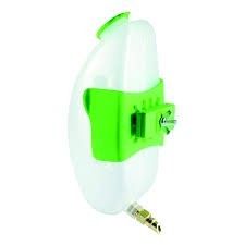 [C040] Bebedero Sifone Parrot