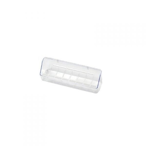 [m026] Comedero venere 206 mm SIN ALAMBRE