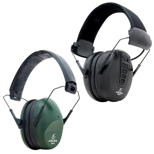 [PT0201] Cascos protectores Evo-14 para Perros y Gatos