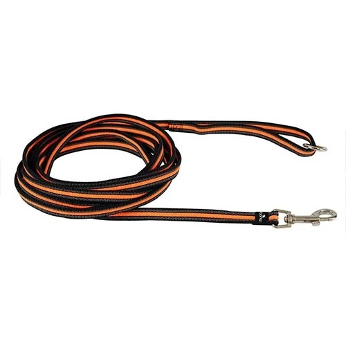 [HZ0237] Correa Antideslizante 10 m para Perros