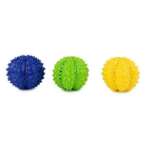 [DP0199] Pelota Ravi Juguete para Perros