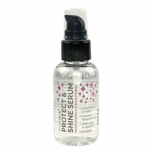 [TG0745] Sérum Protección y Brillo 50 ml para Perros