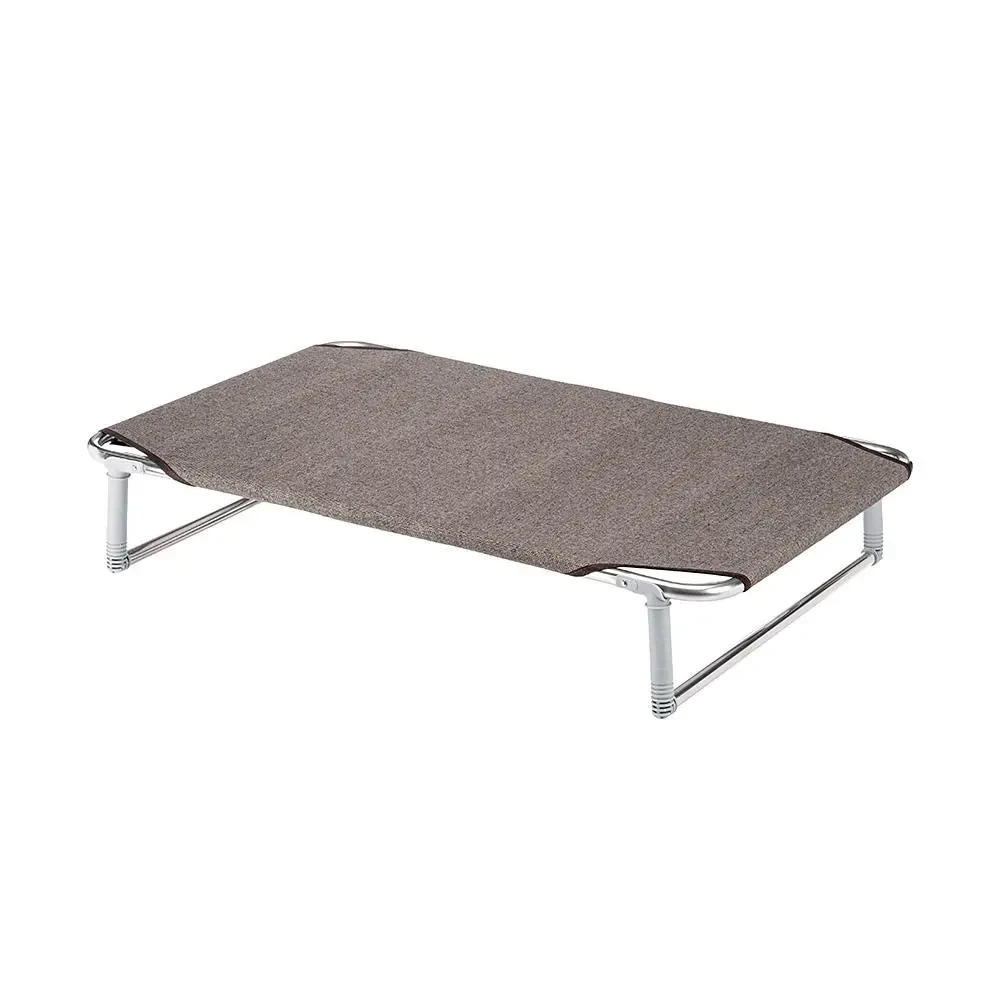 [F70512989] Ferplast Cama Bed Dream 100 Tartan Cama para perros