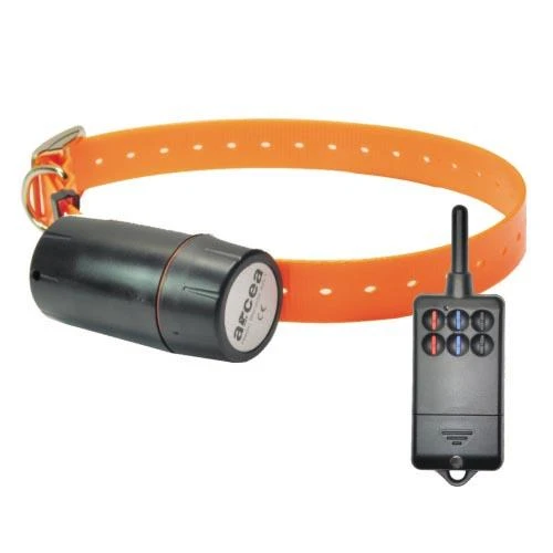[AR011] Teleconik Collar Adicional para Perros