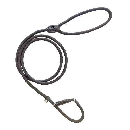 [HZ0261] Correa Lazo Grosor 12 Mm para Perros