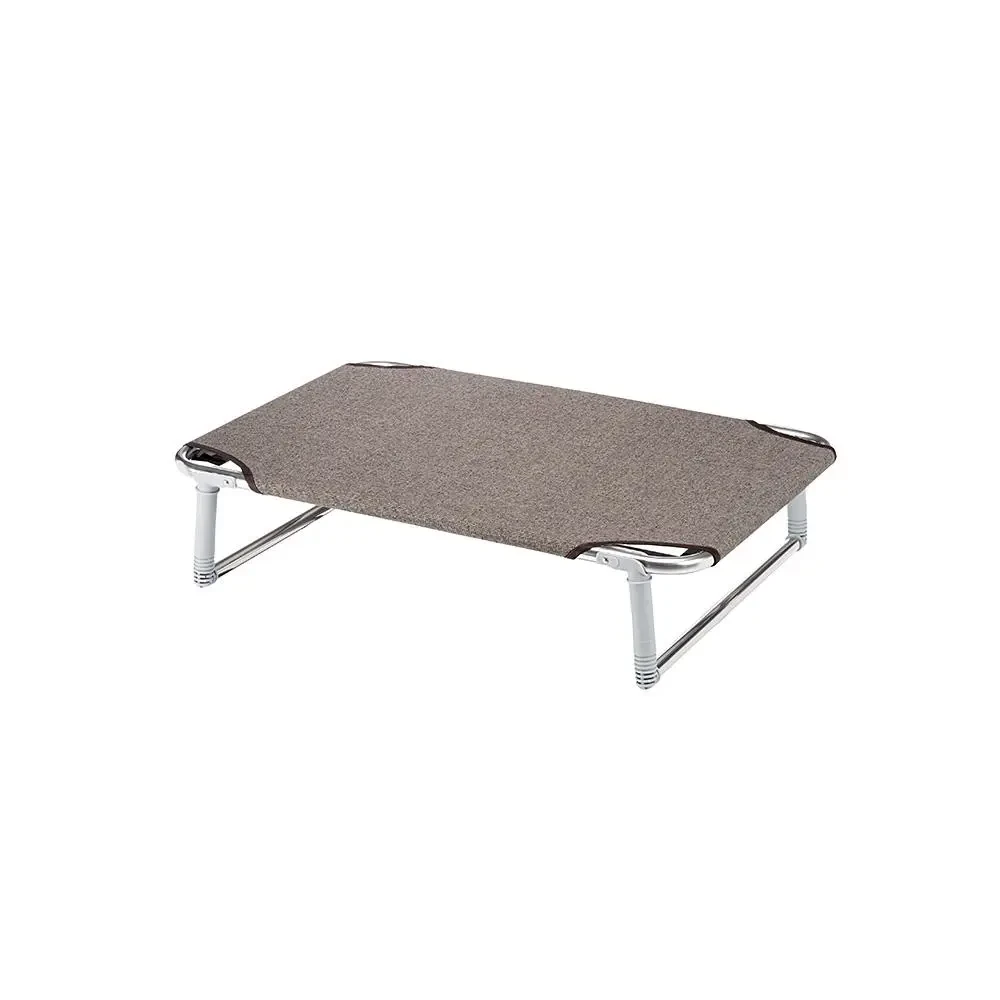 [F70508989] Ferplast Cama Bed Dream 80 Tartan Cama para perros