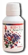 [VN-FAR-0115] Vetnova Red Cell Avian Mini 100 ml (ndr)